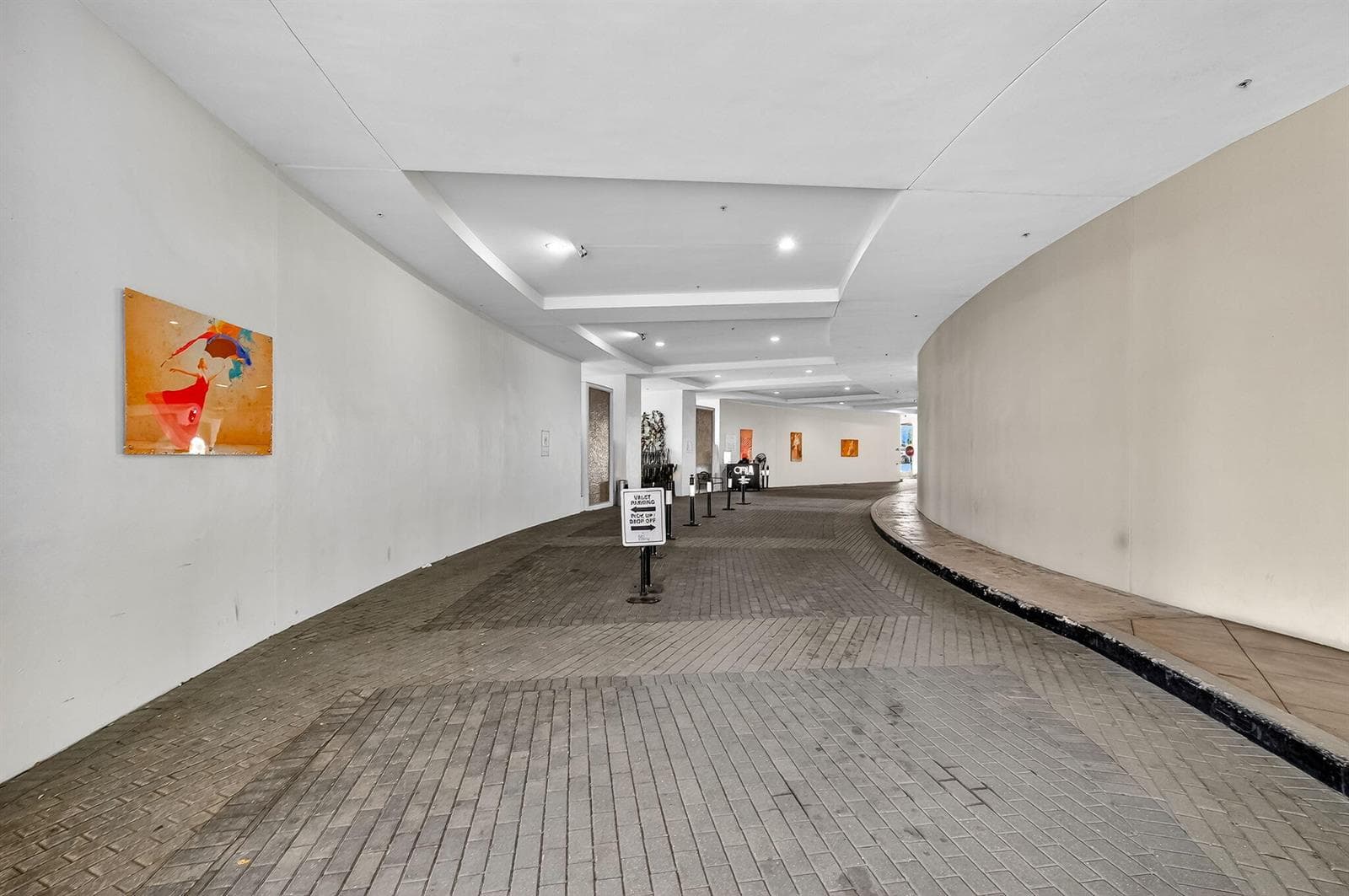 1750 N Bayshore Drive # 3706, Miami FL 33132 — 43