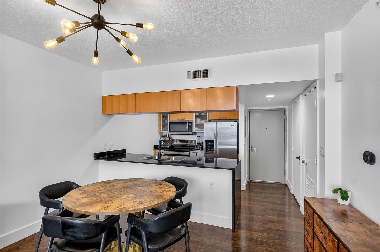 1750 N Bayshore Drive # 3706, Miami FL 33132 — 12