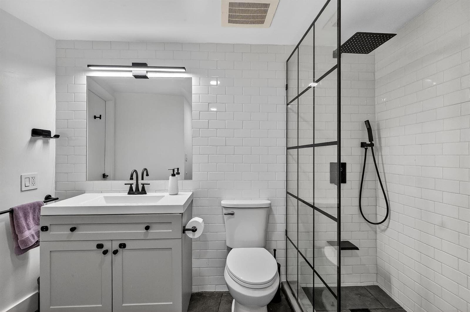 1750 N Bayshore Drive # 3706, Miami FL 33132 — 22