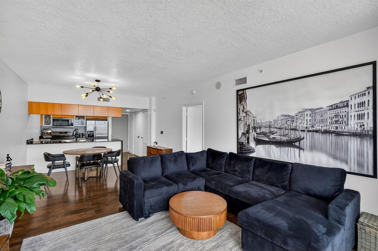 1750 N Bayshore Drive # 3706, Miami FL 33132 — 7