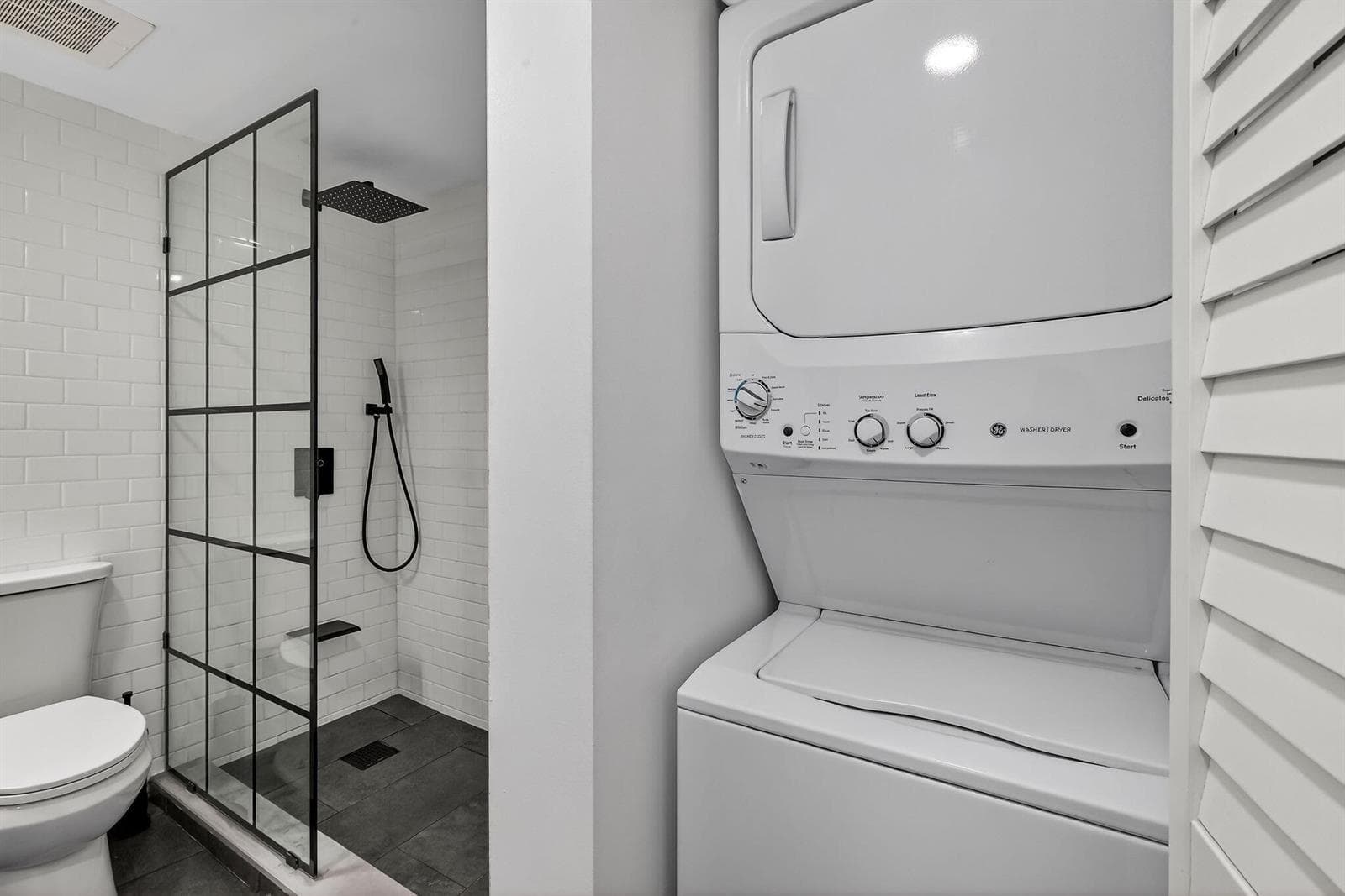 1750 N Bayshore Drive # 3706, Miami FL 33132 — 24