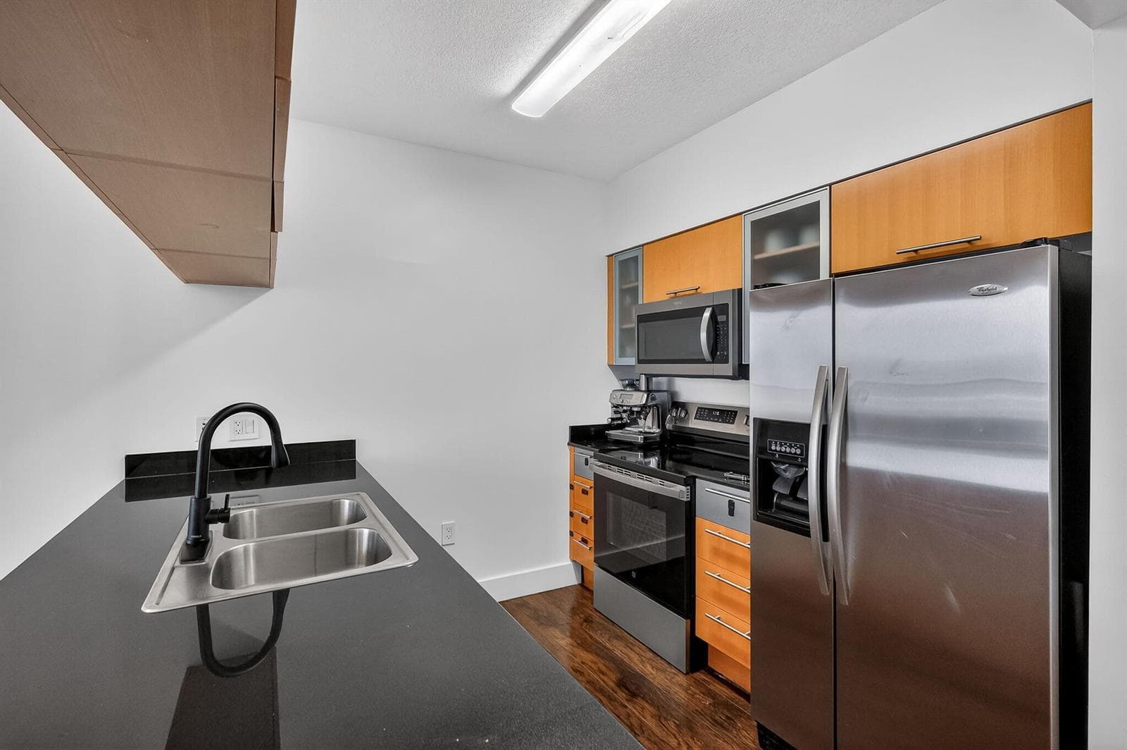 1750 N Bayshore Drive # 3706, Miami FL 33132 — 14