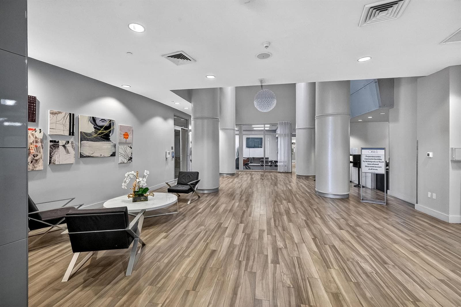 1750 N Bayshore Drive # 3706, Miami FL 33132 — 41