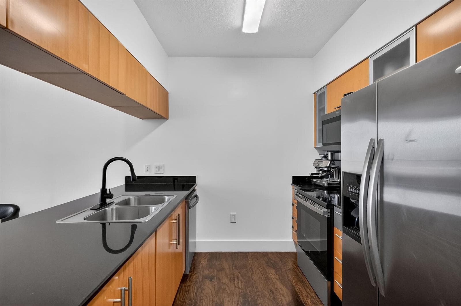 1750 N Bayshore Drive # 3706, Miami FL 33132 — 15