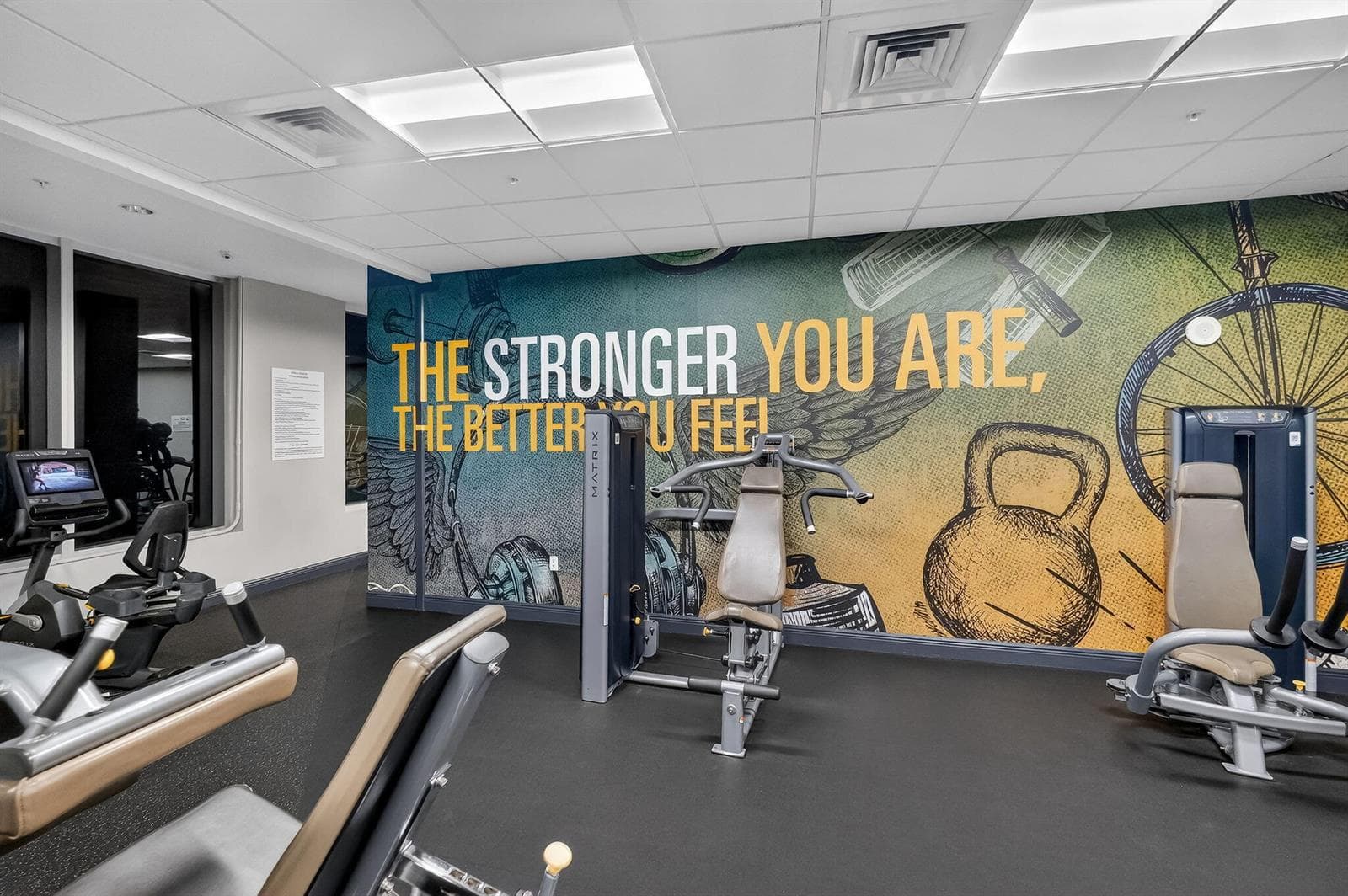 1750 N Bayshore Drive # 3706, Miami FL 33132 — 44