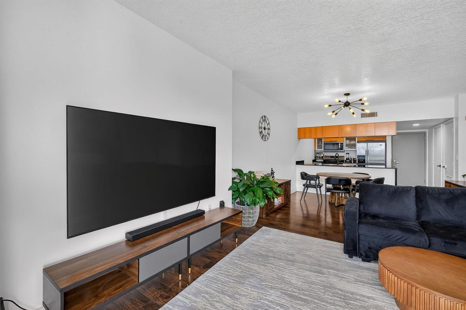 1750 N Bayshore Drive # 3706, Miami FL 33132 — 8