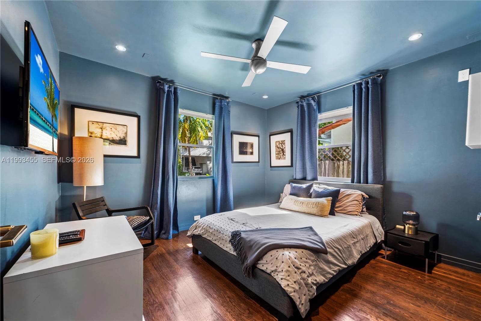 738 NE 72nd Ter, Miami FL 33138 — 32