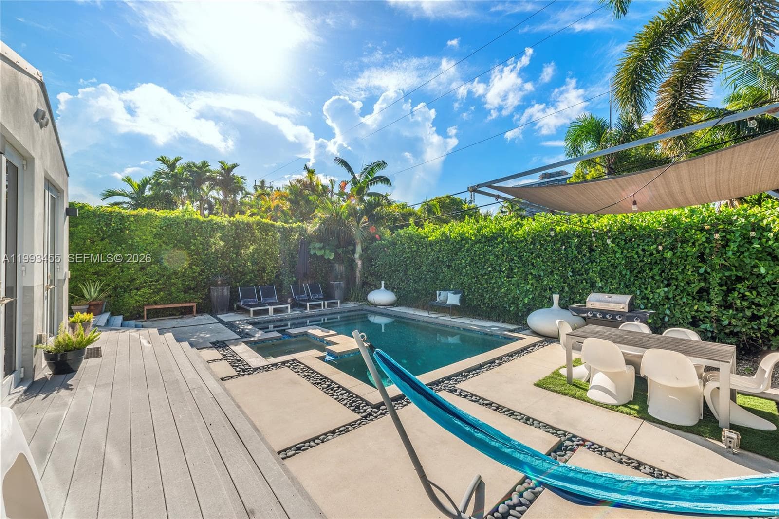 738 NE 72nd Ter, Miami FL 33138 — 20