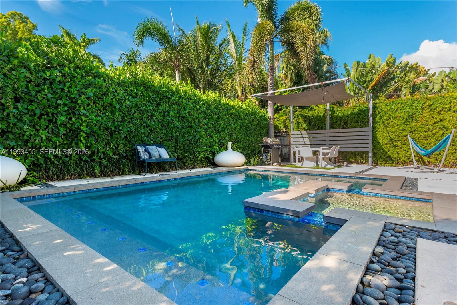 738 NE 72nd Ter, Miami FL 33138 — 18