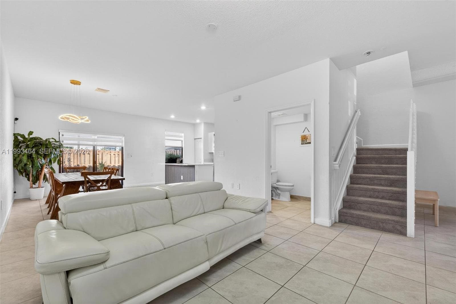 24713 SW 119th Pl, Homestead FL 33032 — 6