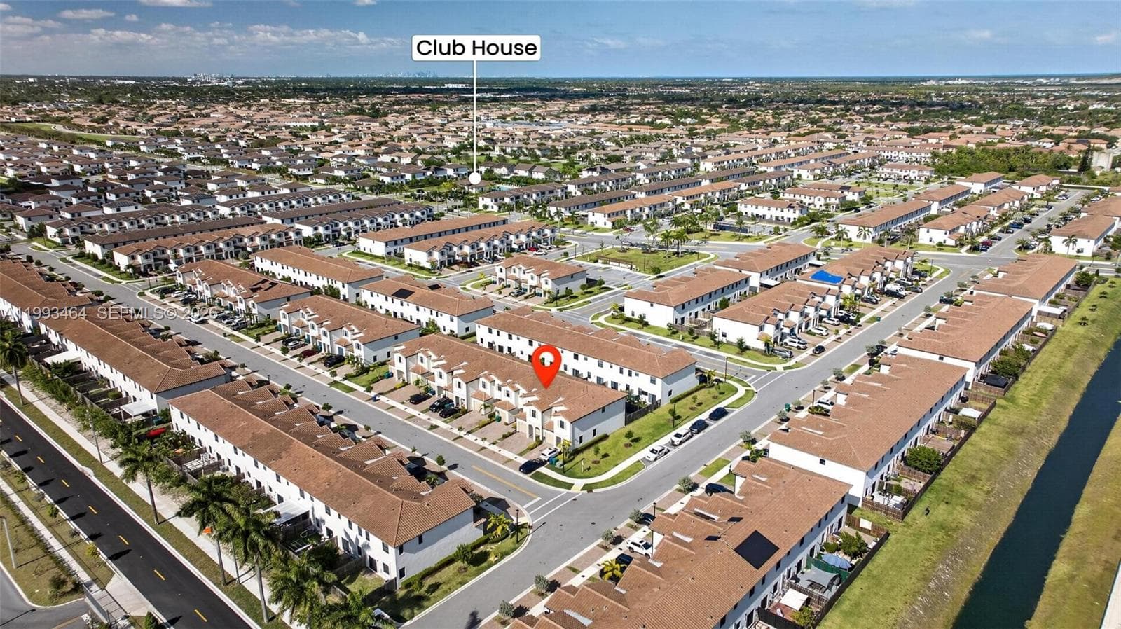 24713 SW 119th Pl, Homestead FL 33032 — 46