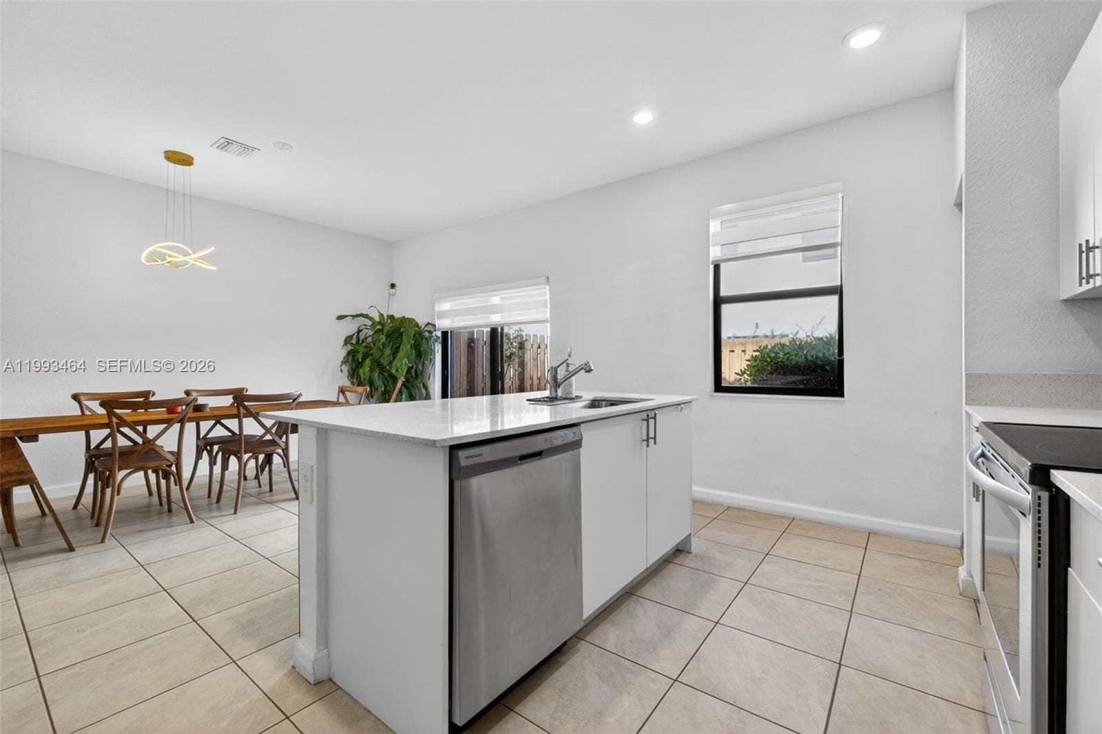 24713 SW 119th Pl, Homestead FL 33032 — 13