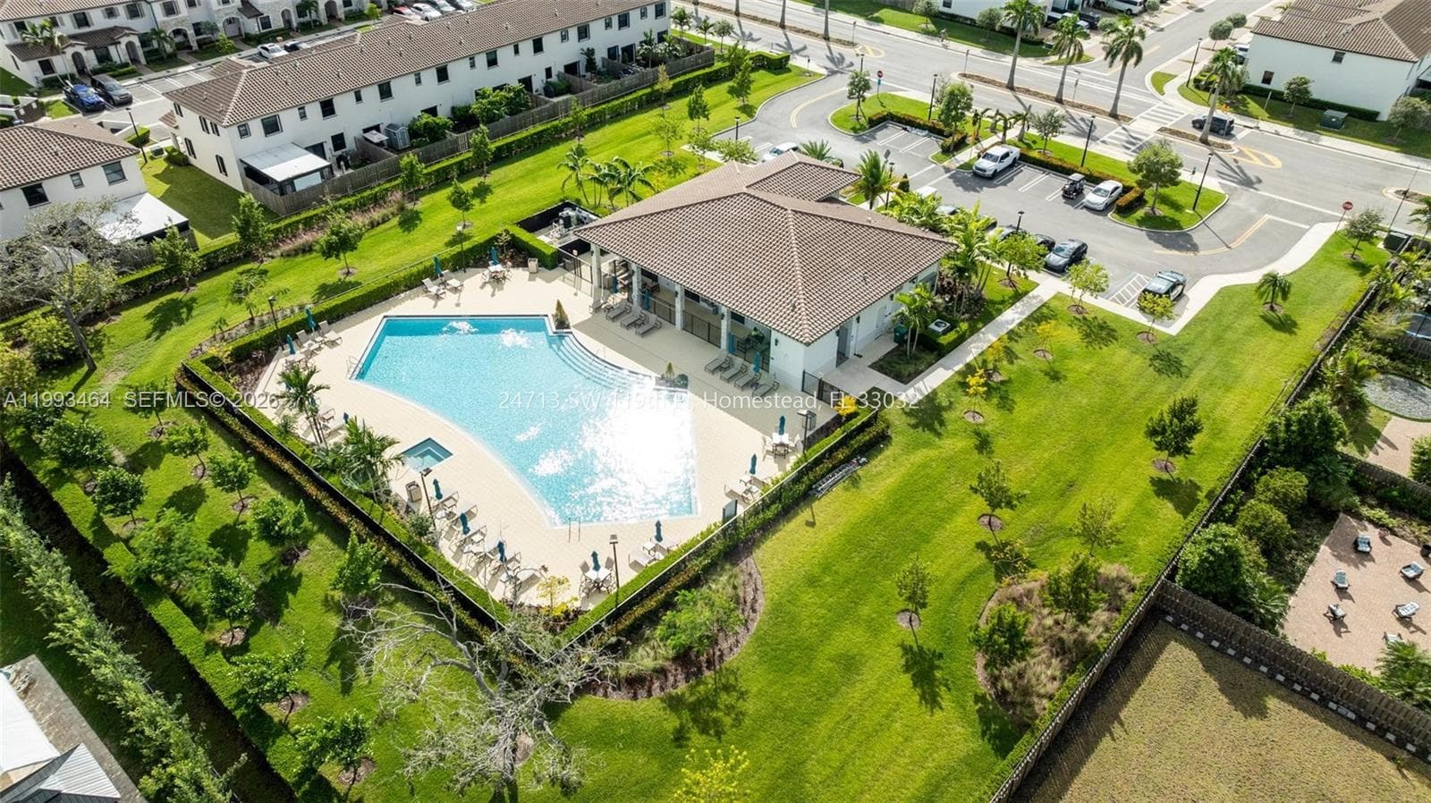 24713 SW 119th Pl, Homestead FL 33032 — 47