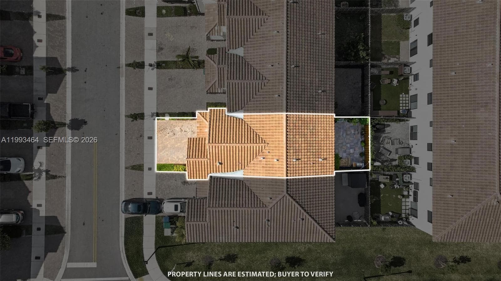24713 SW 119th Pl, Homestead FL 33032 — 43