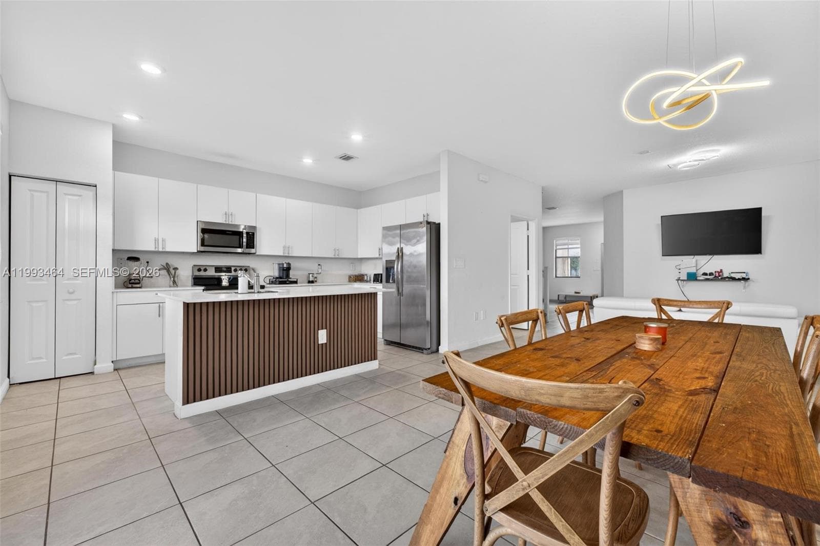 24713 SW 119th Pl, Homestead FL 33032 — 12