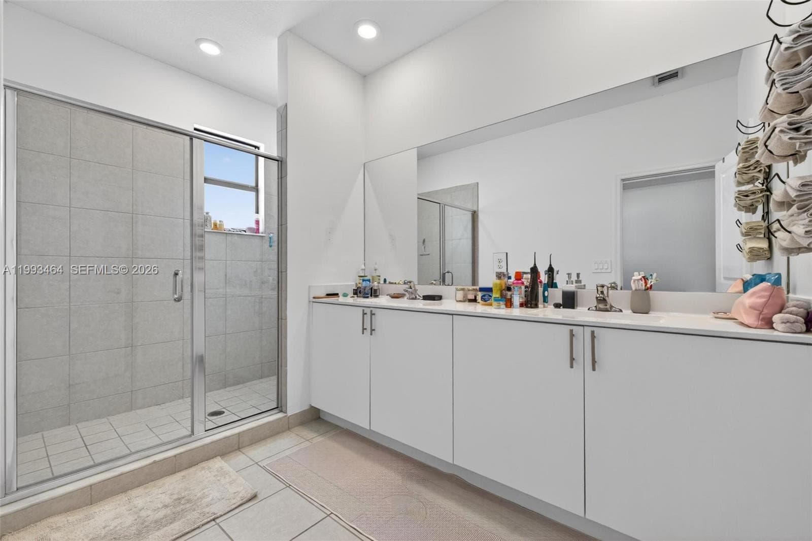 24713 SW 119th Pl, Homestead FL 33032 — 26