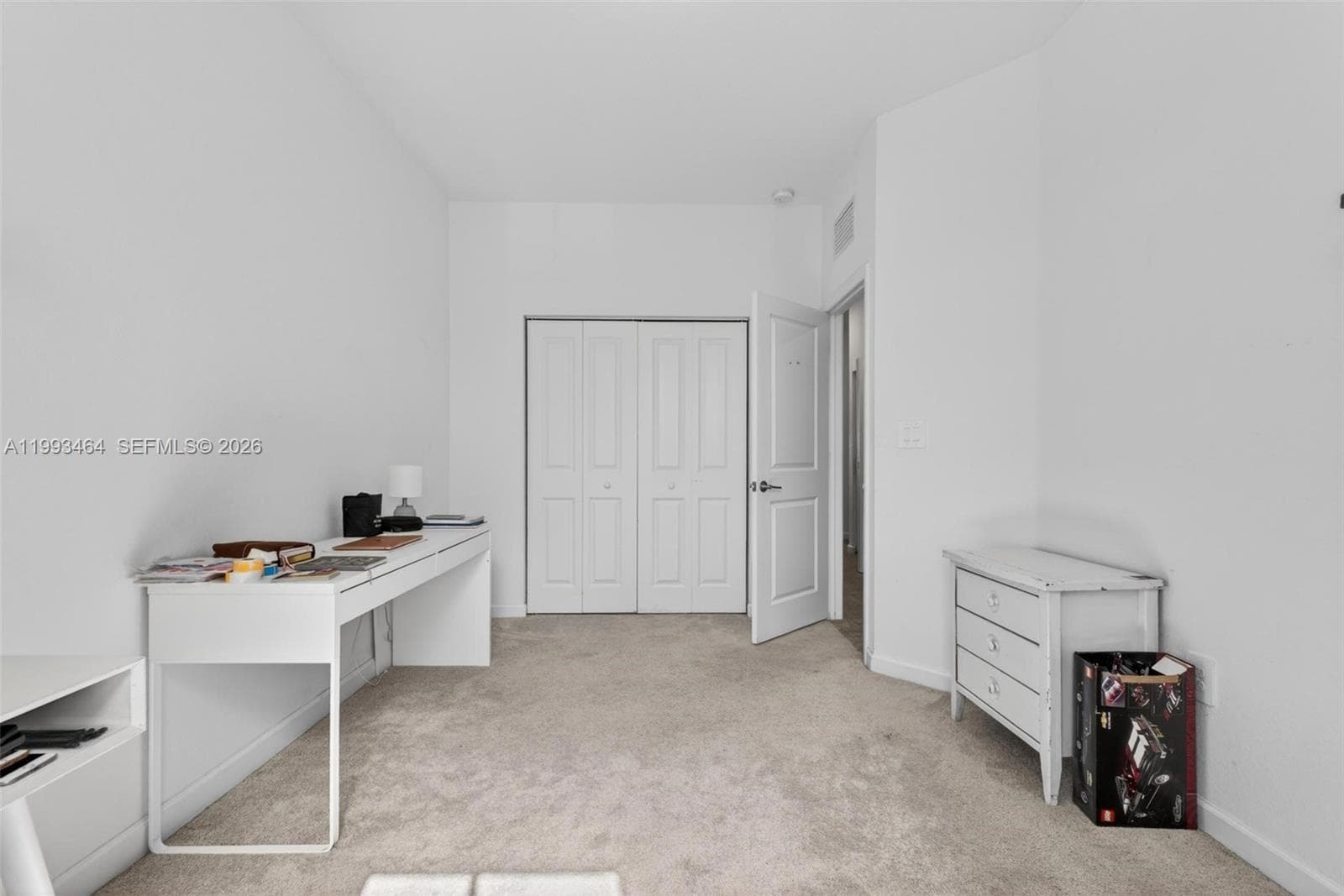 24713 SW 119th Pl, Homestead FL 33032 — 22