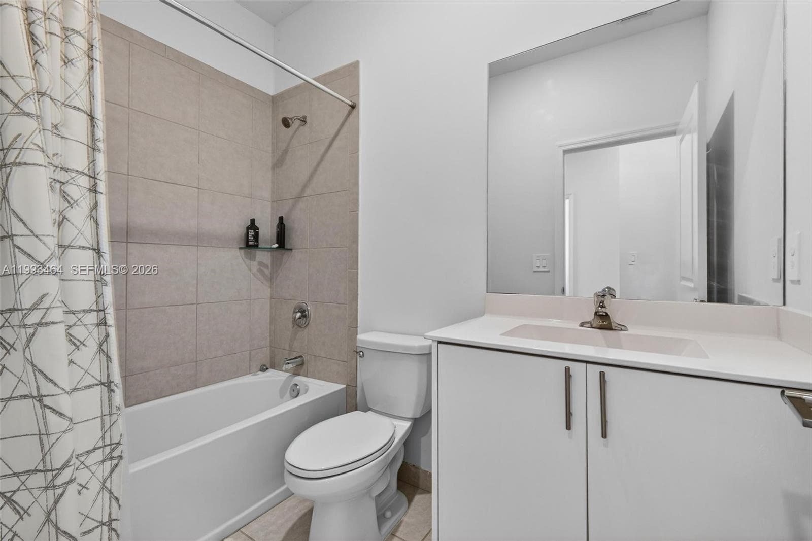 24713 SW 119th Pl, Homestead FL 33032 — 28