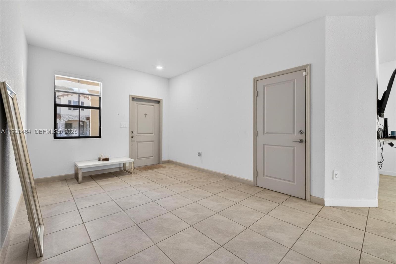 24713 SW 119th Pl, Homestead FL 33032 — 5