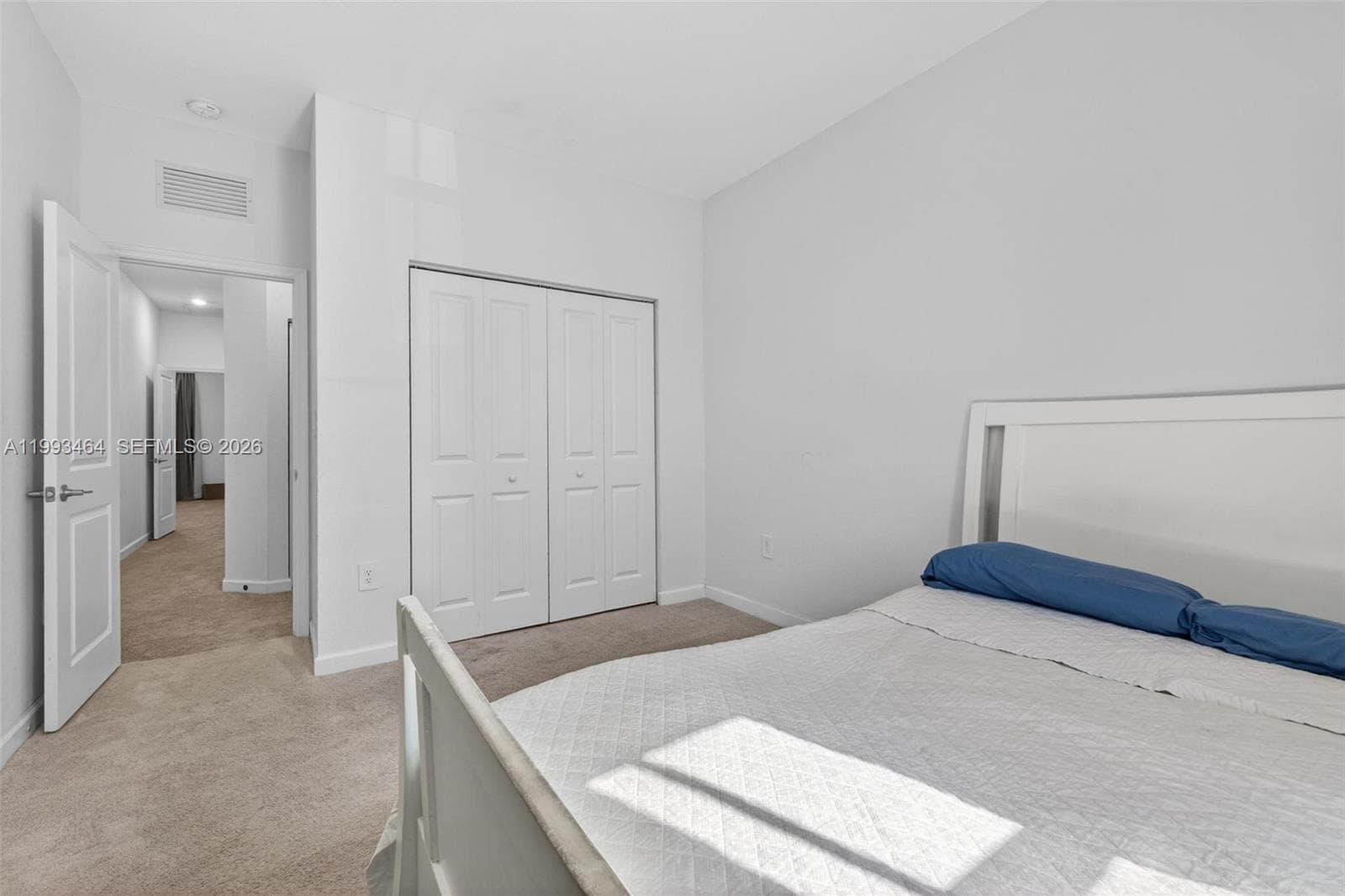24713 SW 119th Pl, Homestead FL 33032 — 20