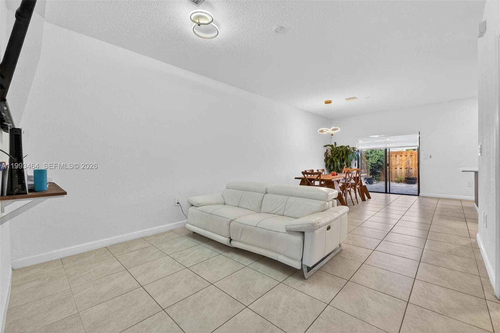 24713 SW 119th Pl, Homestead FL 33032 — 9