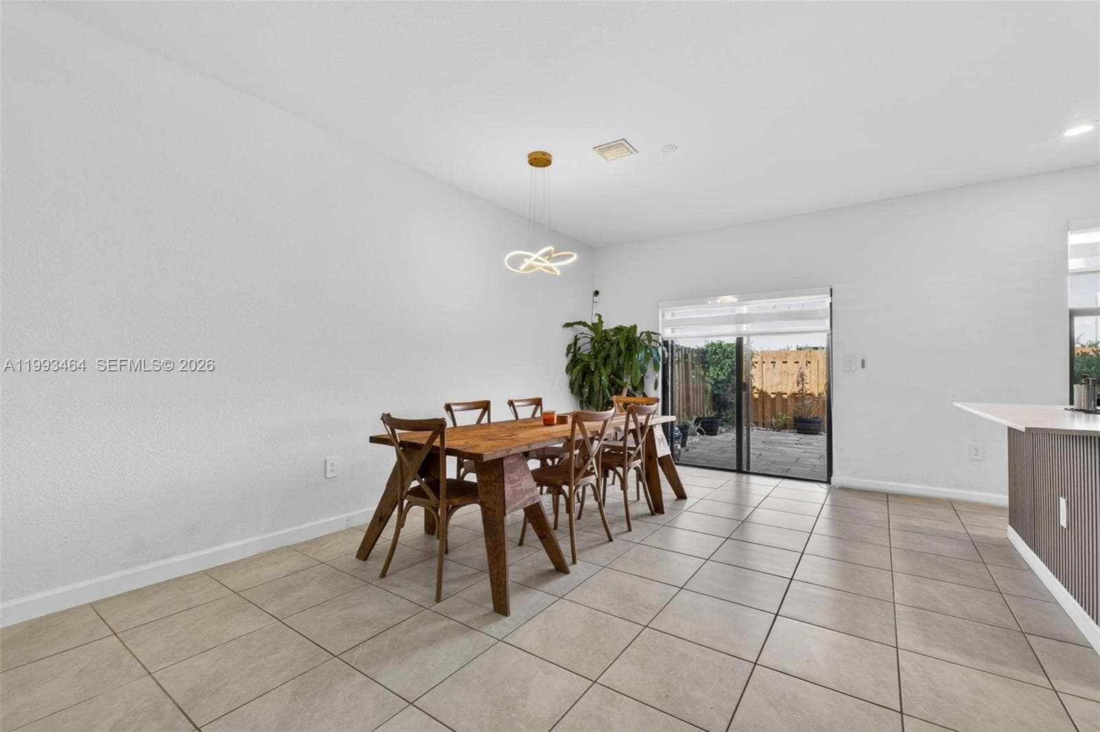 24713 SW 119th Pl, Homestead FL 33032 — 10