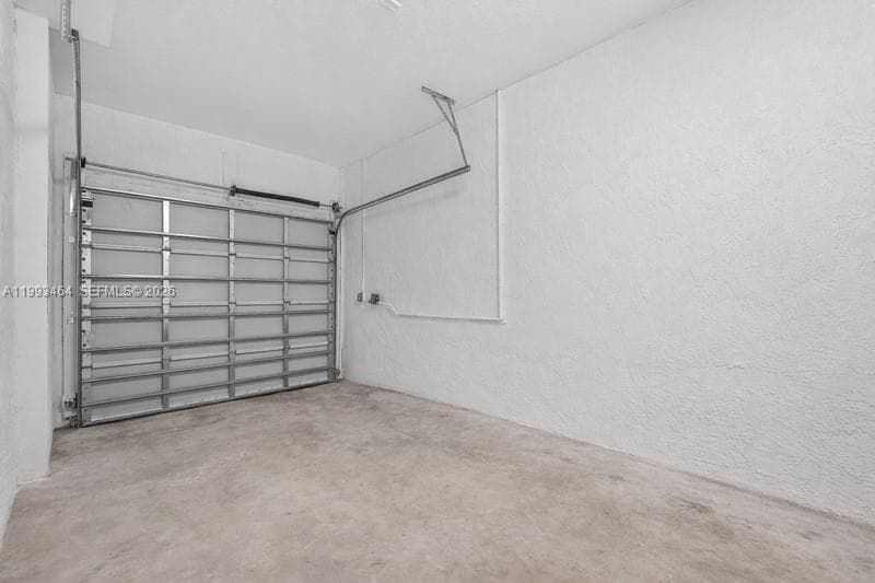 24713 SW 119th Pl, Homestead FL 33032 — 33