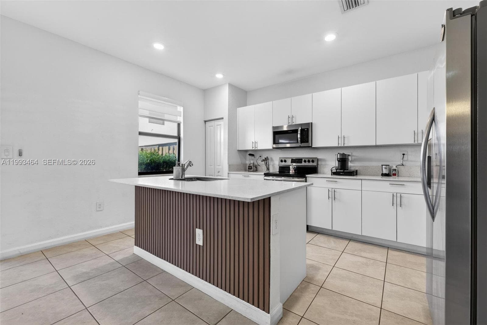 24713 SW 119th Pl, Homestead FL 33032 — 14