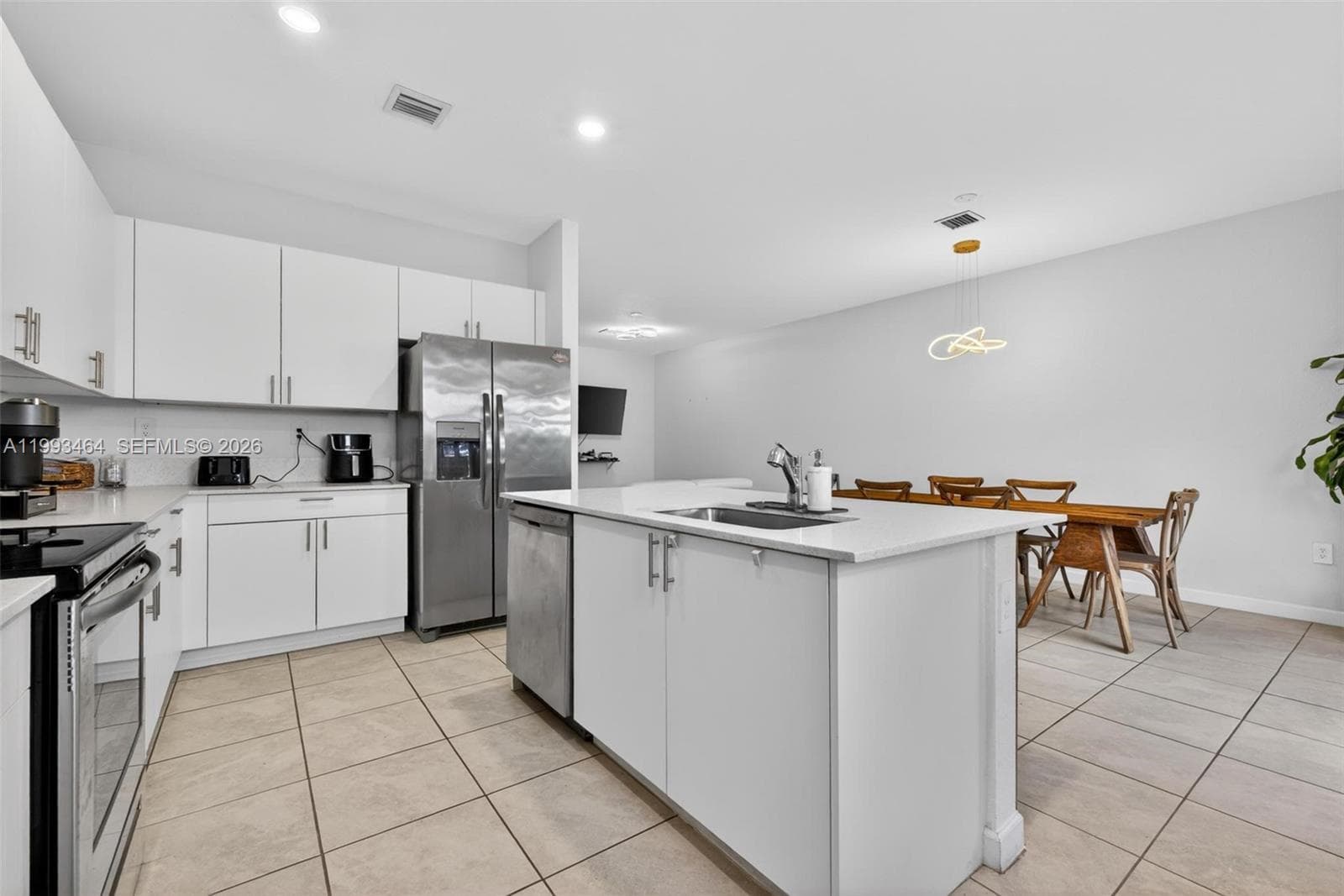 24713 SW 119th Pl, Homestead FL 33032 — 18