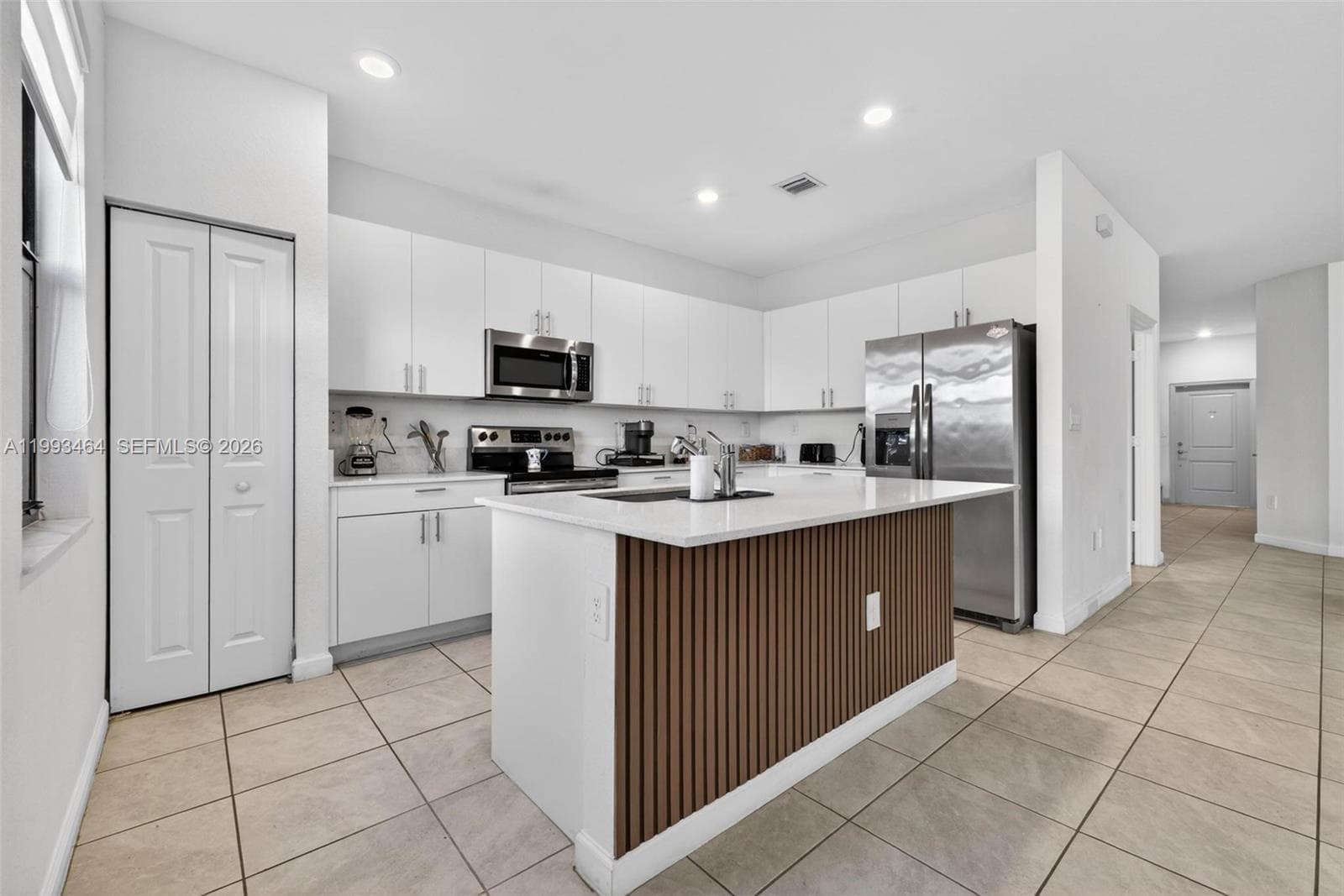 24713 SW 119th Pl, Homestead FL 33032 — 15