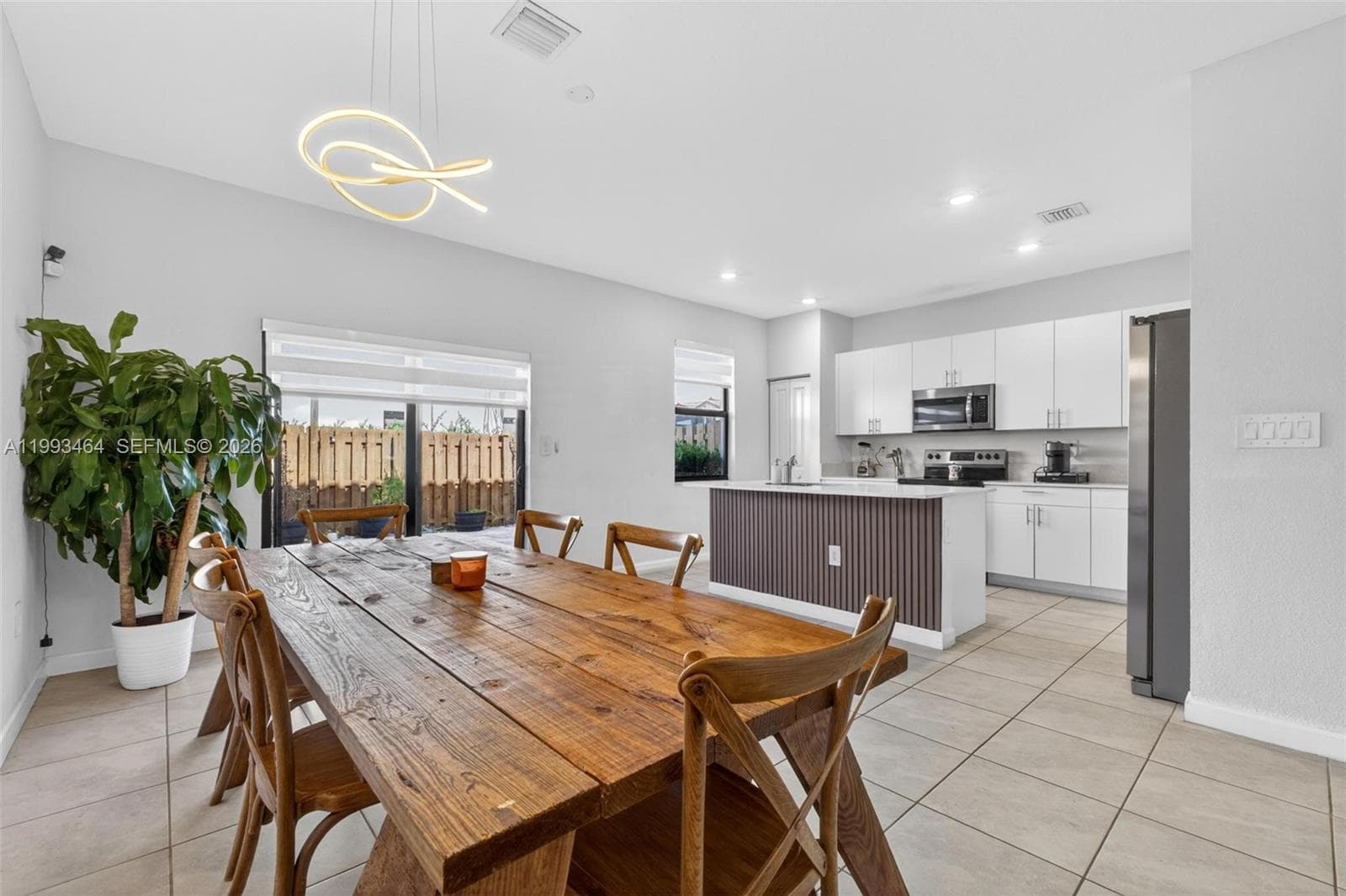 24713 SW 119th Pl, Homestead FL 33032 — 11