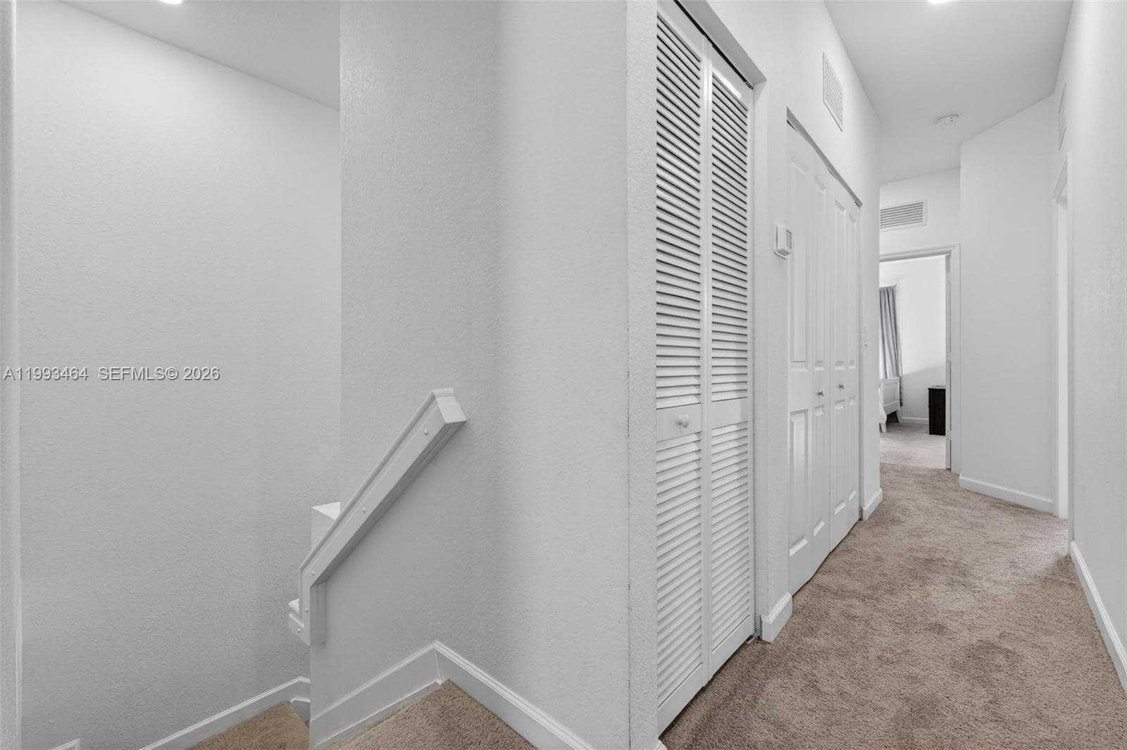 24713 SW 119th Pl, Homestead FL 33032 — 19