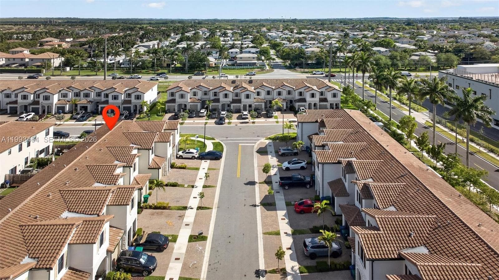 24713 SW 119th Pl, Homestead FL 33032 — 44