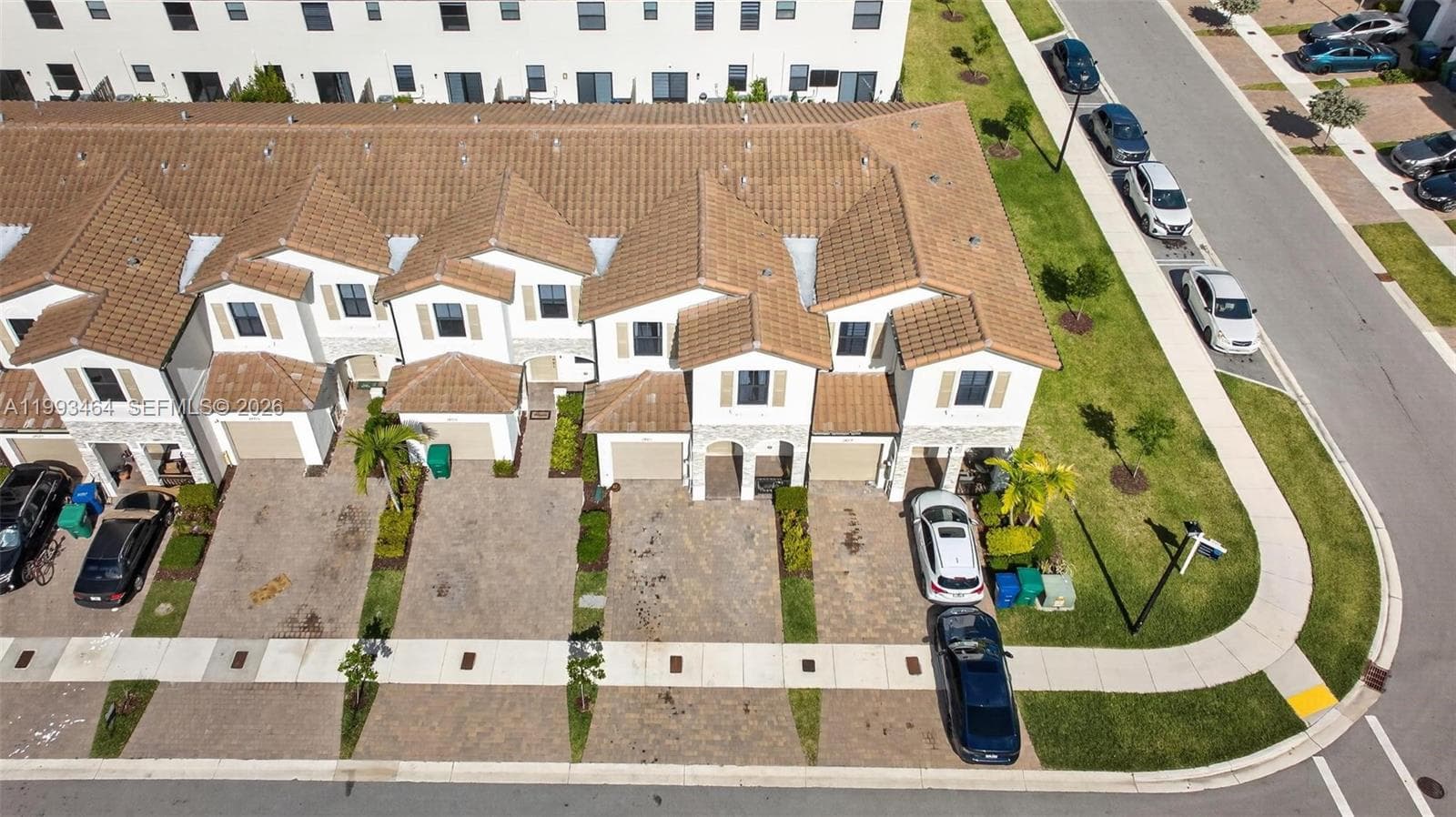 24713 SW 119th Pl, Homestead FL 33032 — 40