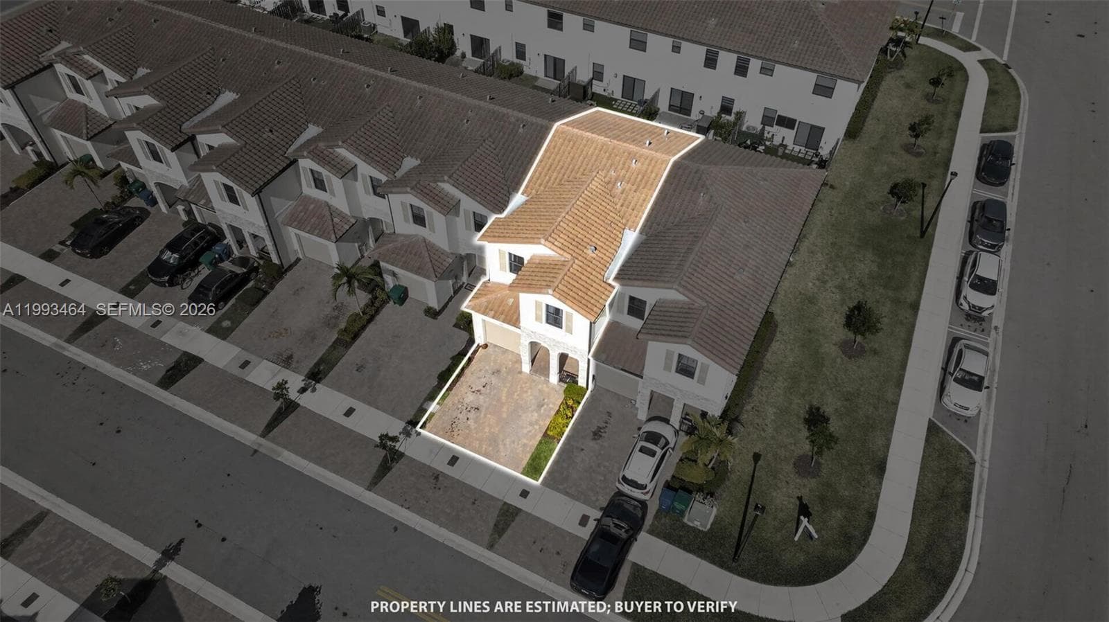24713 SW 119th Pl, Homestead FL 33032 — 39