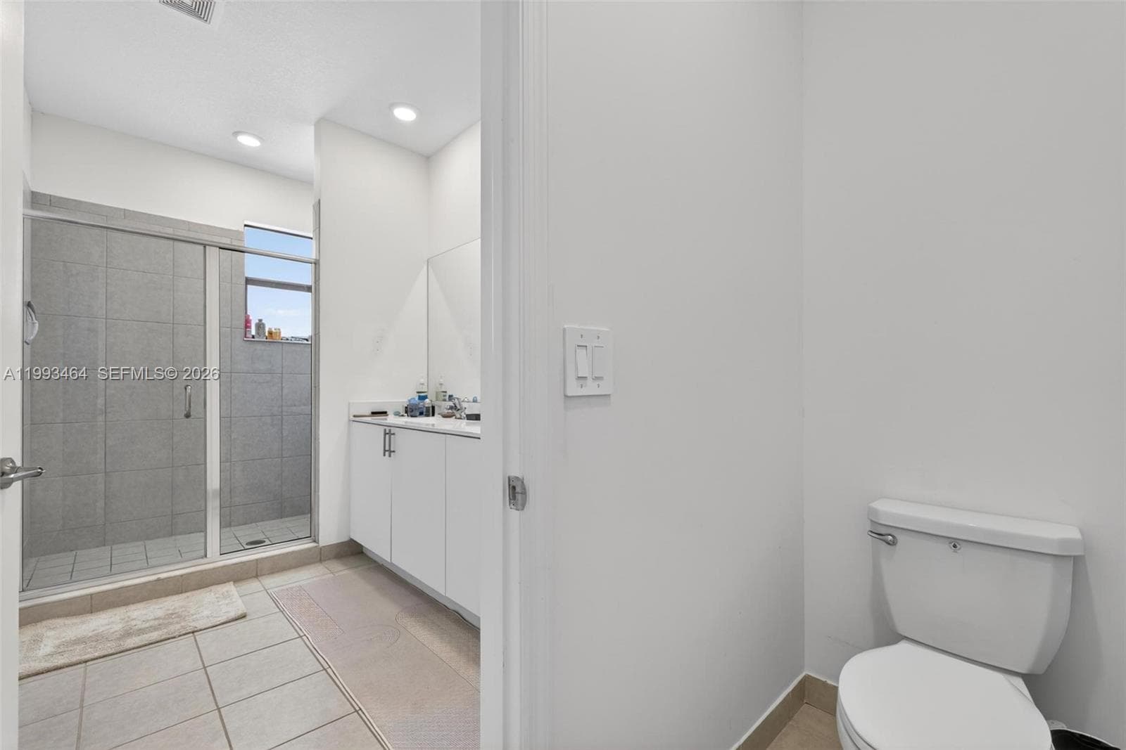 24713 SW 119th Pl, Homestead FL 33032 — 29