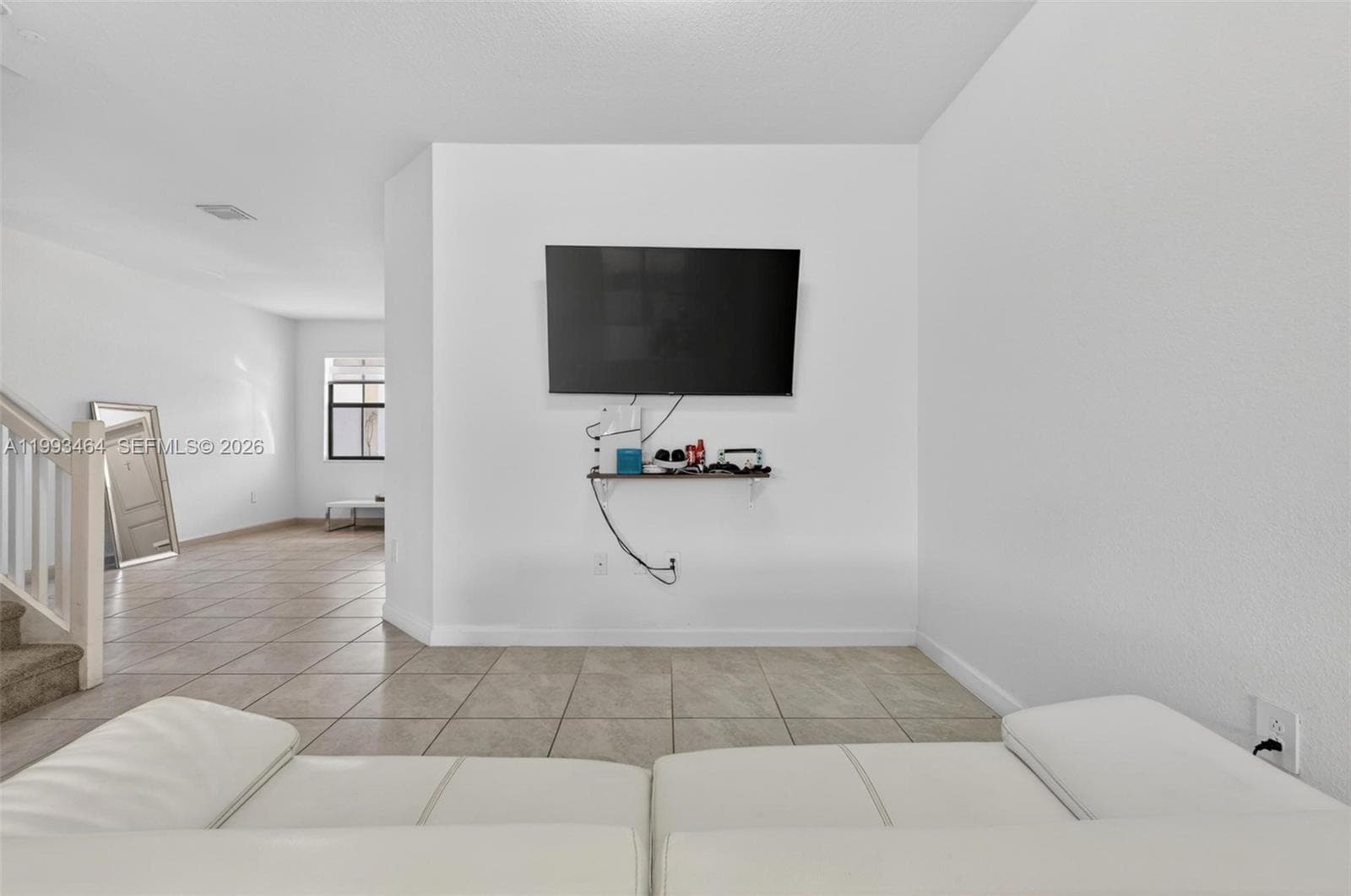 24713 SW 119th Pl, Homestead FL 33032 — 8