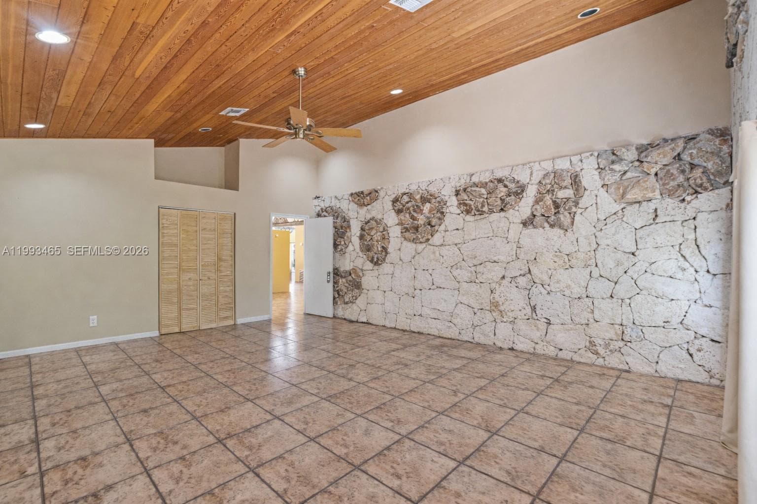 7997 SW 76th Avenue, Miami FL 33143 — 23