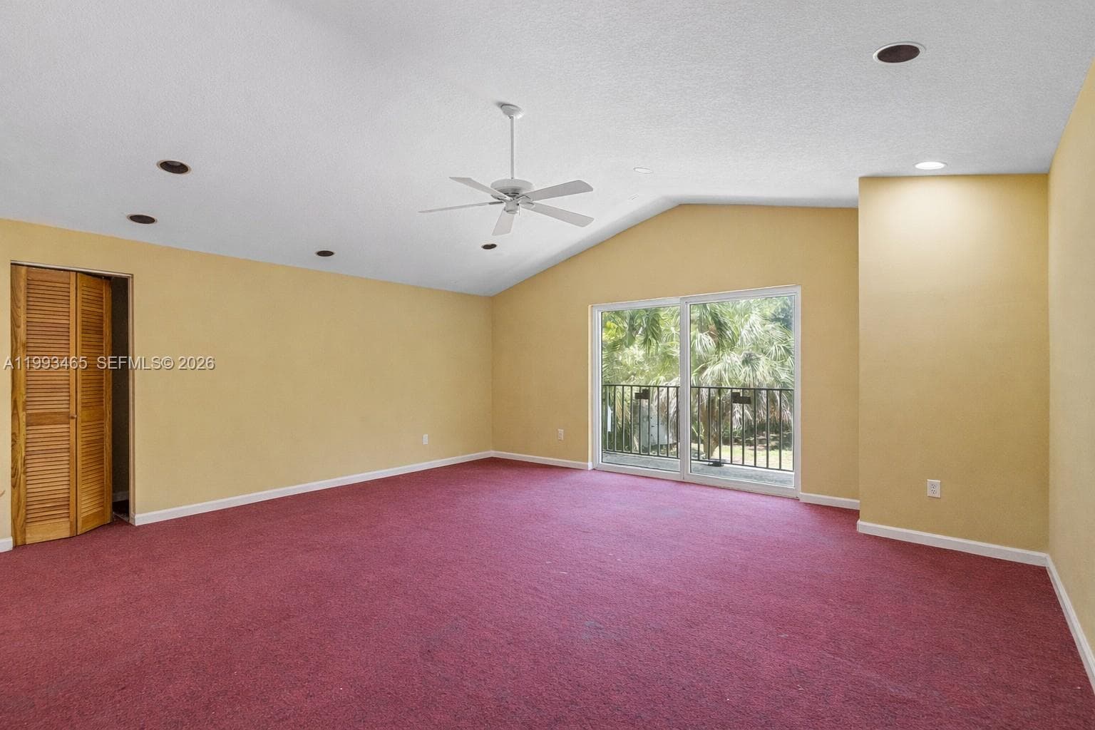 7997 SW 76th Avenue, Miami FL 33143 — 27