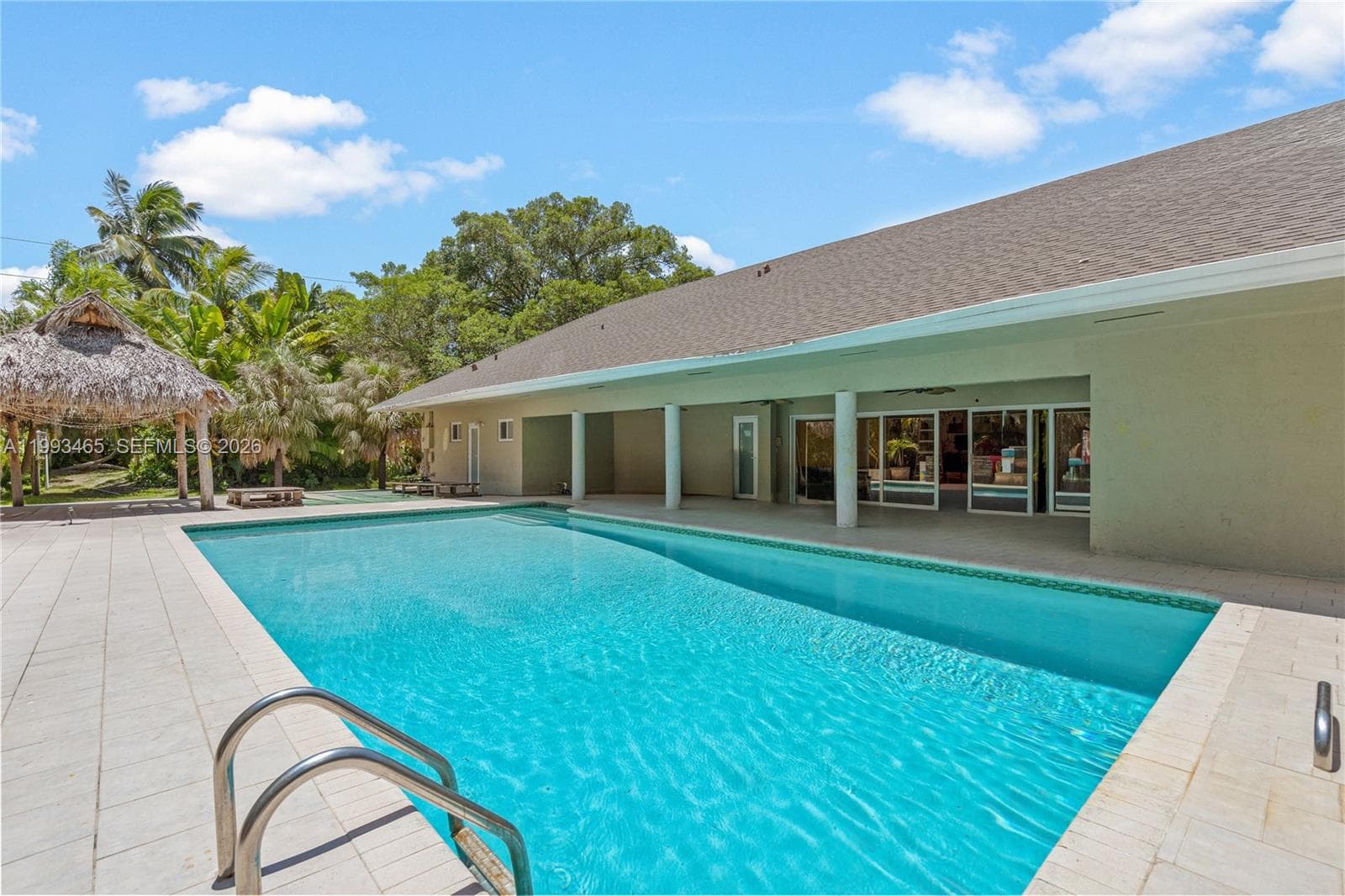 7997 SW 76th Avenue, Miami FL 33143 — 6