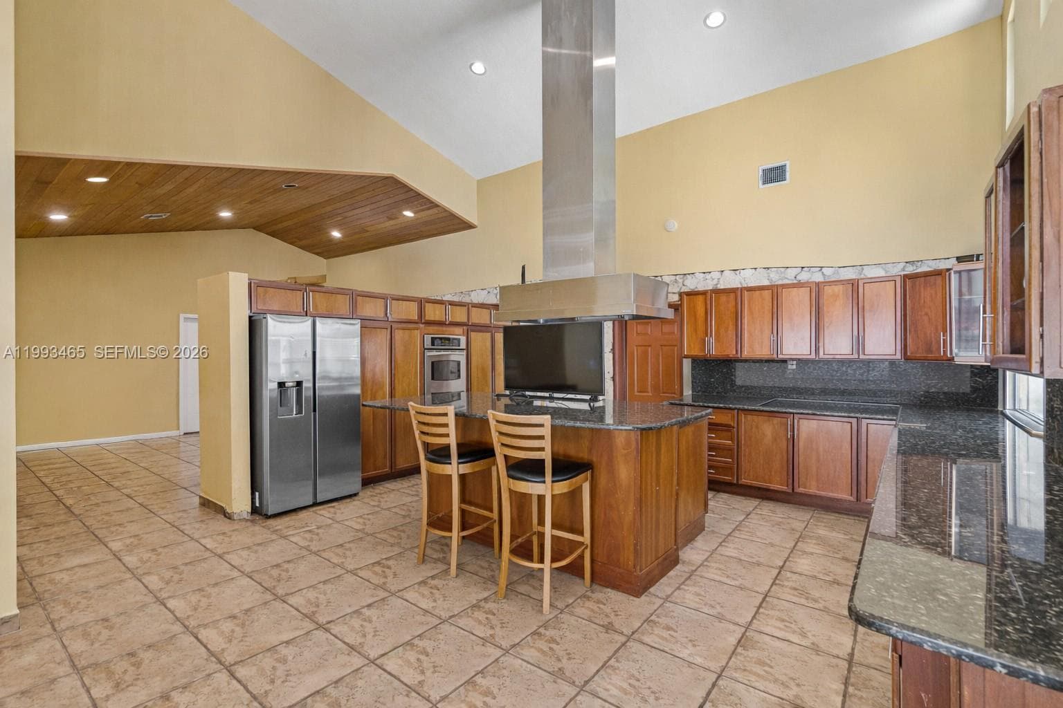 7997 SW 76th Avenue, Miami FL 33143 — 13