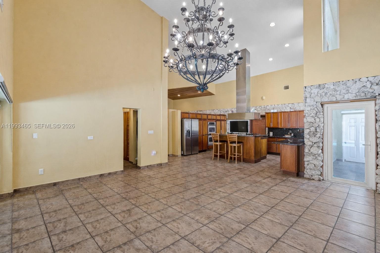 7997 SW 76th Avenue, Miami FL 33143 — 17