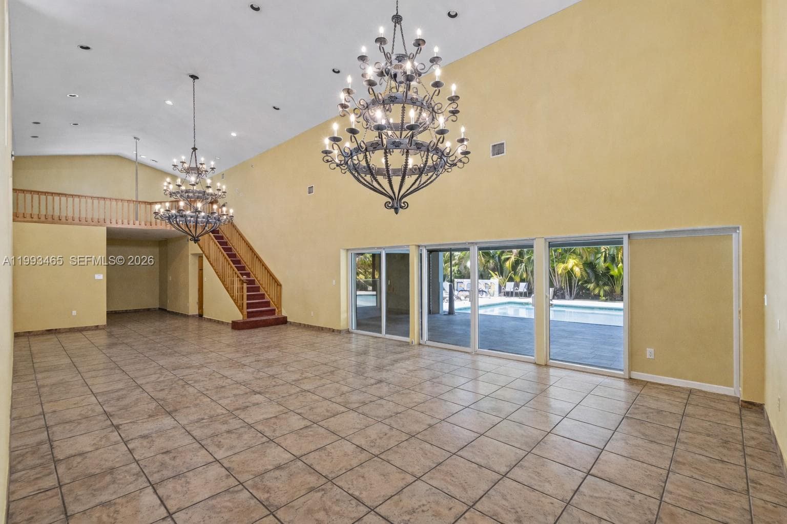 7997 SW 76th Avenue, Miami FL 33143 — 16