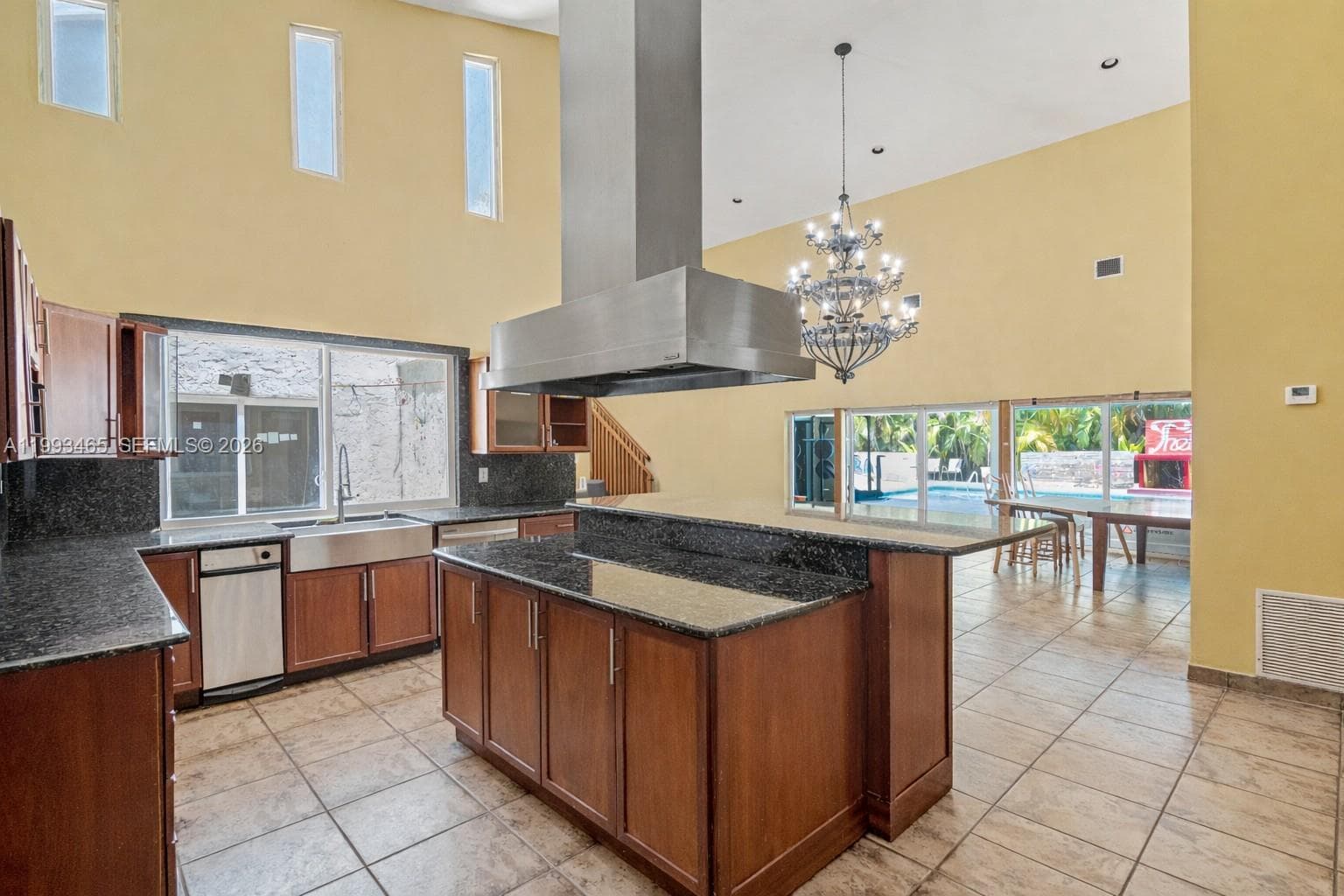 7997 SW 76th Avenue, Miami FL 33143 — 12