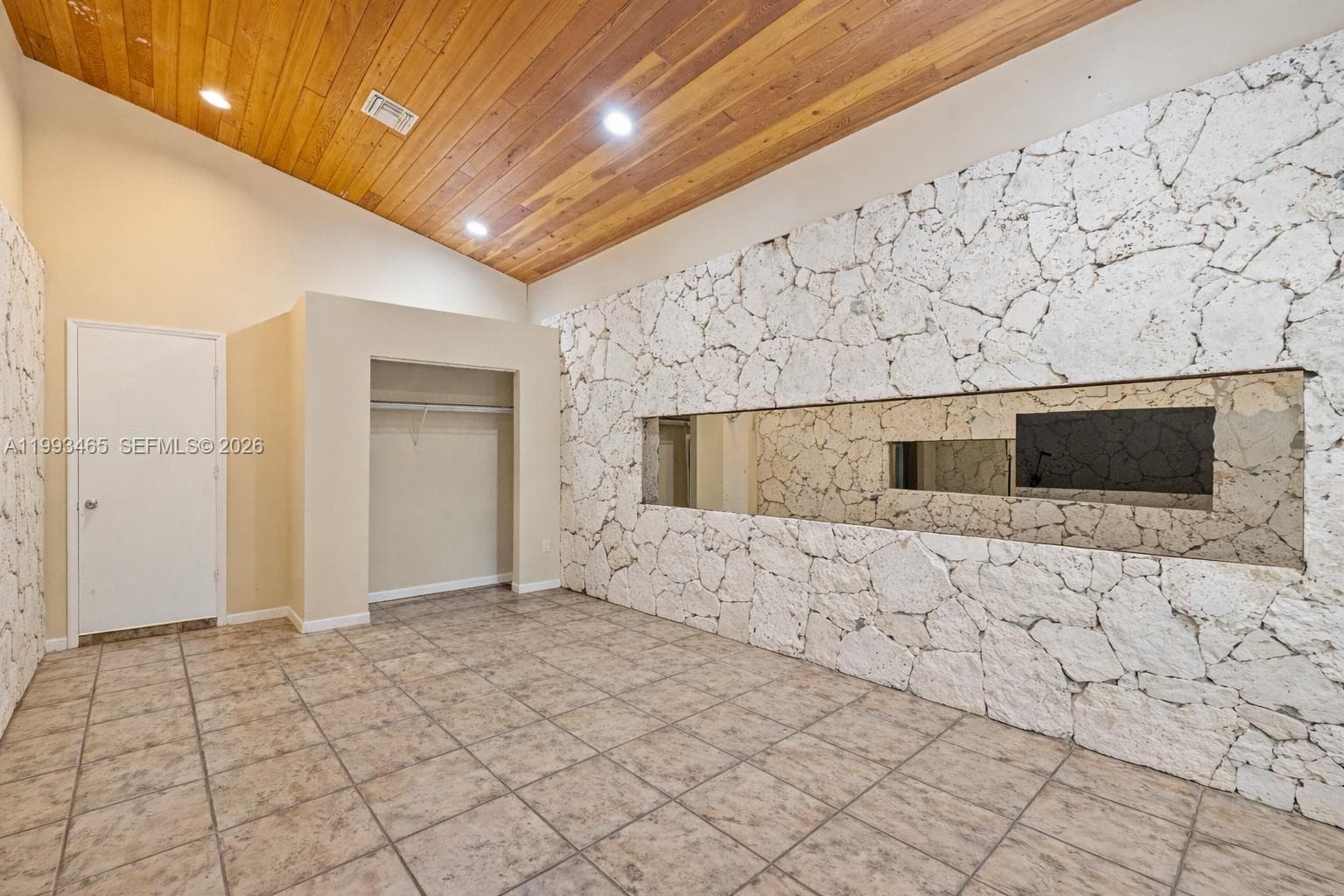 7997 SW 76th Avenue, Miami FL 33143 — 22