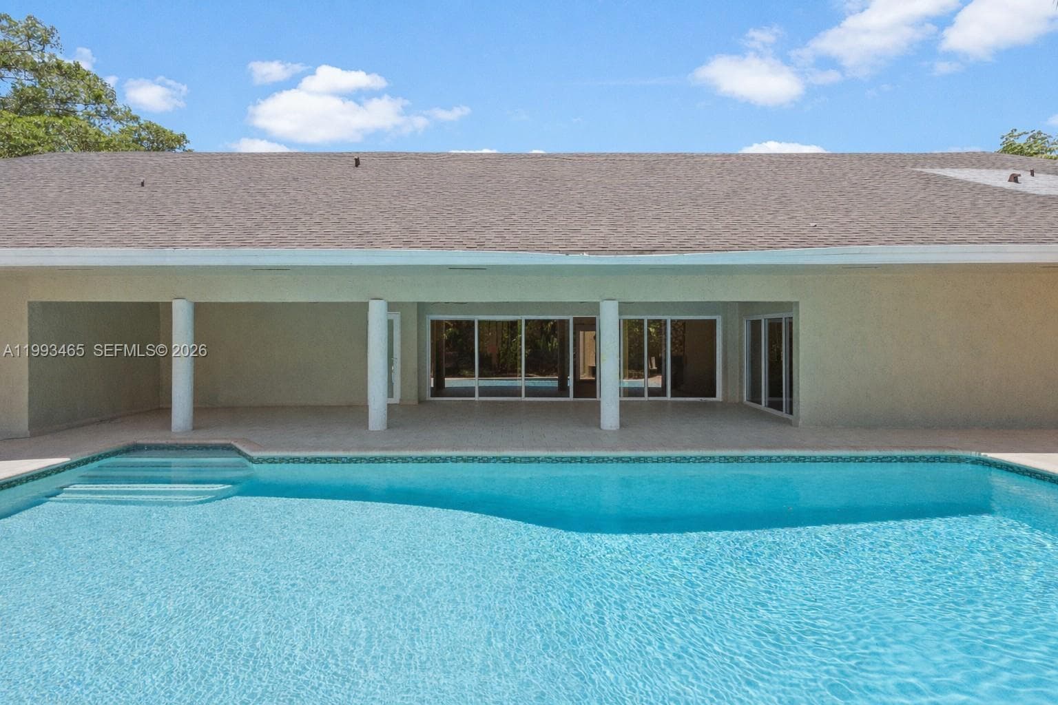 7997 SW 76th Avenue, Miami FL 33143 — 36