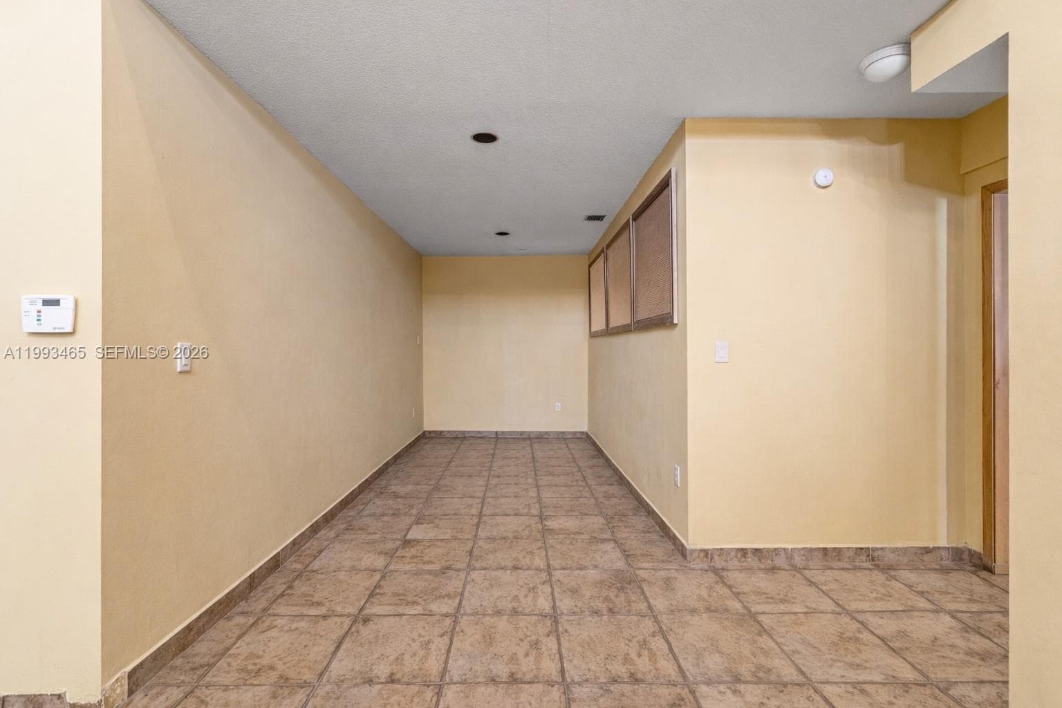 7997 SW 76th Avenue, Miami FL 33143 — 32