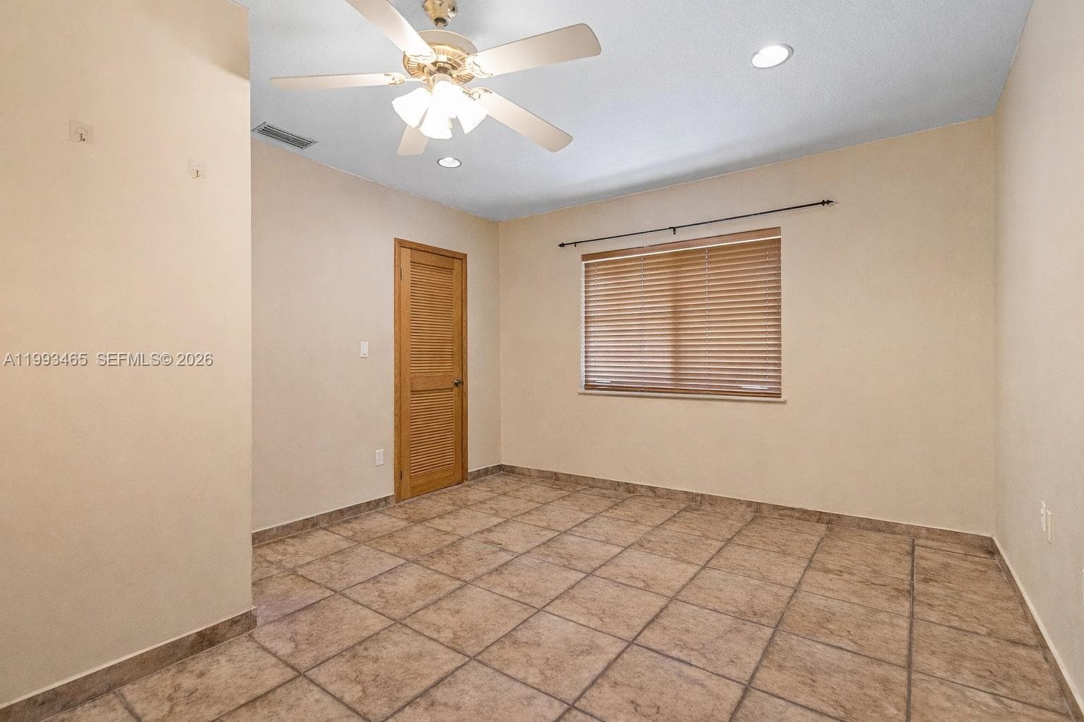 7997 SW 76th Avenue, Miami FL 33143 — 28