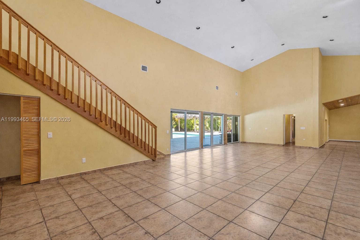 7997 SW 76th Avenue, Miami FL 33143 — 20