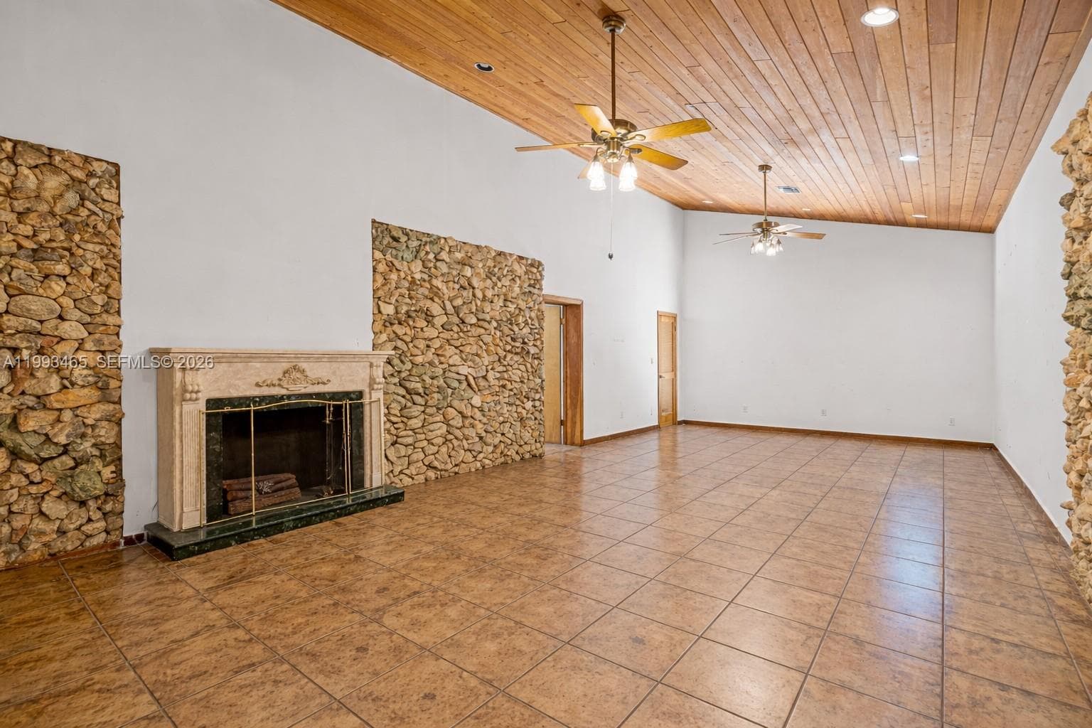 7997 SW 76th Avenue, Miami FL 33143 — 24